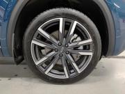 Geely Monjaro I Казань  - изображение 51
