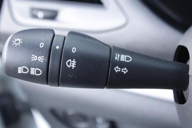 Lada (ВАЗ) Vesta I с пробегом 2019 года, цена 920 000 рублей, 121261 км, седан, Автокод Объявления