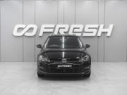 Volkswagen Golf VII Ростов-на-Дону  - изображение 21