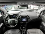 Renault Kaptur I Казань  - изображение 39