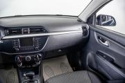 Kia Rio IV Пермь  - изображение 37