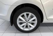 Skoda Rapid I Астрахань  - изображение 29