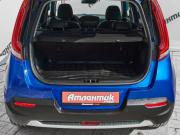 Kia Soul III Екатеринбург  - изображение 35