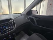 Hyundai Creta I Ярославль  - изображение 62