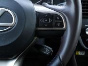 Lexus RX IV Рестайлинг Москва  - изображение 53