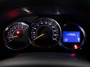 Renault Sandero II Иркутск  - изображение 31