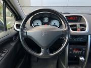 Peugeot 207 I Москва  - изображение 33
