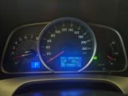 Toyota RAV4 IV (XA40) Тольятти  - изображение 42