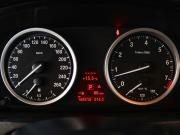 BMW X6 I (E71) Минеральные Воды  - изображение 45