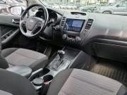 Kia Cerato III Новосибирск  - изображение 39