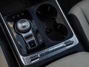 Kia Carnival IV Рестайлинг Москва  - изображение 53