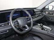 Chery Tiggo 7 Pro Max I Рестайлинг Старый Оскол  - изображение 30