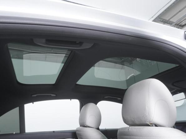 Mercedes-Benz E-Класс V (W213 S213 C238) с пробегом 2016 года, цена 3 249 000 рублей, 122601 км, седан, Автокод Объявления