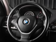 BMW X5 II (E70) Рестайлинг Тюмень  - изображение 57