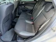 Ford Focus III Набережные Челны  - изображение 32