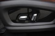 Omoda C5 I Брянск  - изображение 52