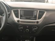 Hyundai Solaris II Рестайлинг Казань  - изображение 40