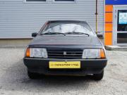 Lada (ВАЗ) 2109 Березовский  - изображение 14