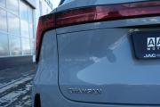 Changan CS75 Plus III Воронеж  - изображение 26