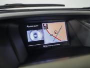 Lexus RX III Рестайлинг Санкт-Петербург  - изображение 48