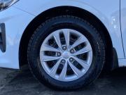 Kia Ceed III Москва  - изображение 31
