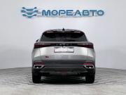 Omoda C5 I Калининград  - изображение 28