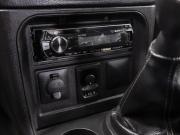 Chevrolet Niva I Рестайлинг Ульяновск  - изображение 37
