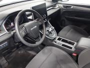 Haval M6 II Пермь  - изображение 35