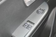 Kia Rio III Рестайлинг Березники  - изображение 26