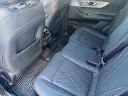 Chery Tiggo 8 Pro Max I Рестайлинг Оренбург  - изображение 34