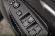 Honda Fit III Рестайлинг Томск  - изображение 35