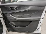 Chery Tiggo 4 Pro I Москва  - изображение 49