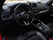 Mazda CX-5 II Москва  - изображение 32