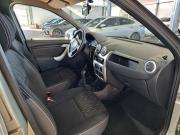 Renault Logan I Рестайлинг Набережные Челны  - изображение 35