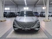 Omoda C5 I Рестайлинг Набережные Челны  - изображение 31