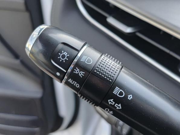 Chery Tiggo 4 Pro I с пробегом 2024 года, цена 1 425 000 рублей, 22000 км, внедорожник, Автокод Объявления