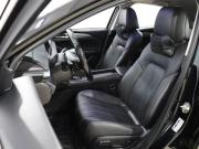 Mazda 6 III (GJ) Рестайлинг 2 Ростов-на-Дону  - изображение 28