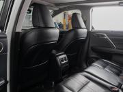 Lexus RX IV Тюмень  - изображение 44