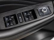 Haval F7 I Рестайлинг Волгоград  - изображение 55