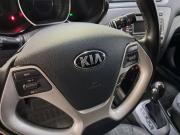 Kia Rio III Набережные Челны  - изображение 51
