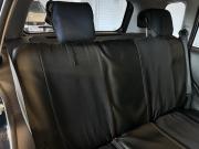 Ford Fusion I Рестайлинг Чебоксары  - изображение 69