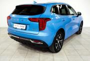 Haval Jolion I Рестайлинг Саратов  - изображение 32