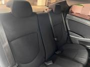 Hyundai Solaris I Тверь  - изображение 27