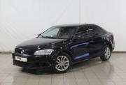 Volkswagen Jetta VI Астрахань  - изображение 25