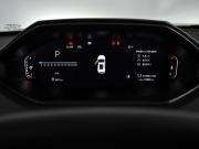 Changan CS55 Plus II Санкт-Петербург  - изображение 42
