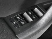 Skoda Octavia III (A7) Рестайлинг Ростов-на-Дону  - изображение 33