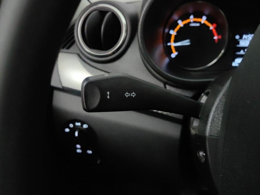 Lada (ВАЗ) Granta I Рестайлинг Подольск  - изображение 20