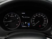 Mitsubishi Outlander III Рестайлинг 3 Москва  - изображение 28