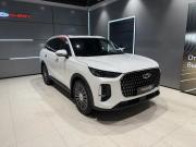 Chery Tiggo 9 I Новосибирск  - изображение 41