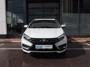 Lada (ВАЗ) Vesta I Рестайлинг (NG) Нижний Новгород  - изображение 26